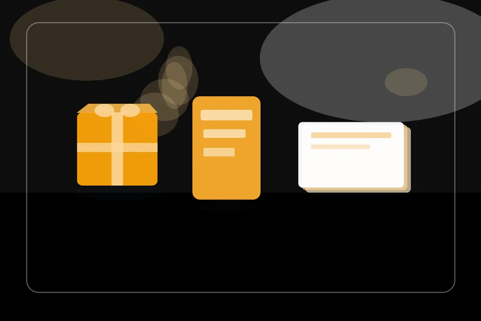 Original representative buyer use-case image for DK Newyeargifts