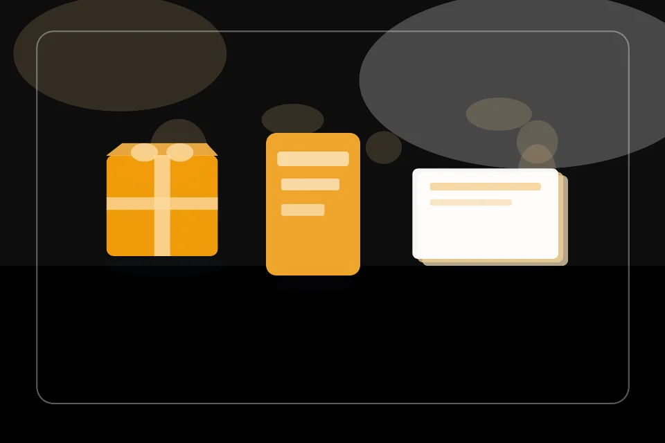 Original representative buyer use-case image for DK Newyeargifts