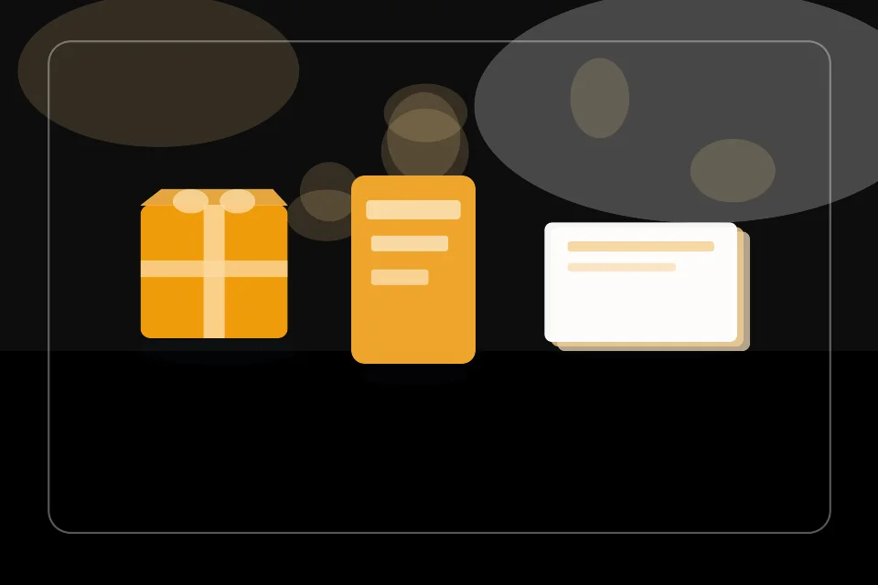 Original representative buyer use-case image for DK Newyeargifts